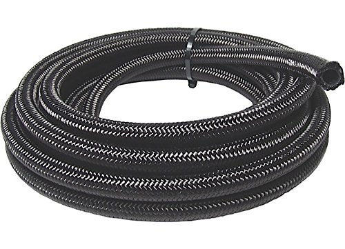 Big End Performance 13622