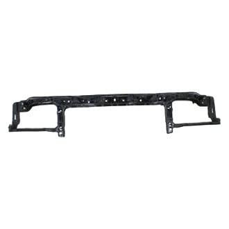 Sherman Parts 108A-49