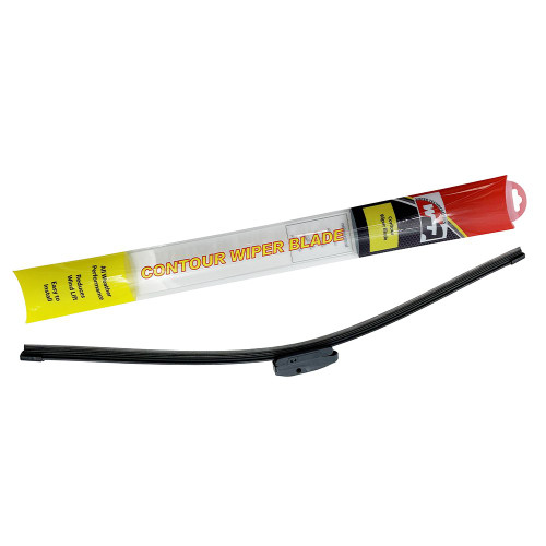 AP Products WT1-28