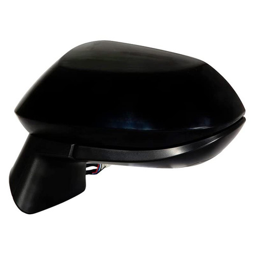 Sherman Parts TOCORO20A-300-1