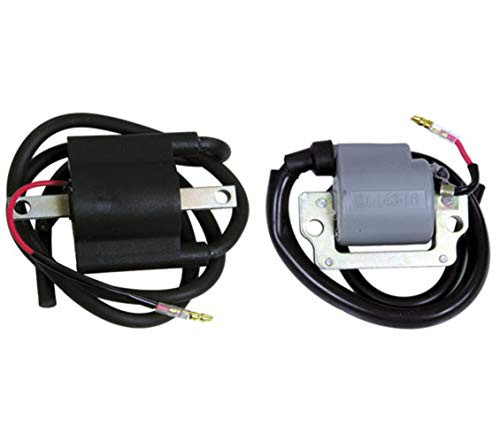 Ricks Motorsport Electrics 23-403