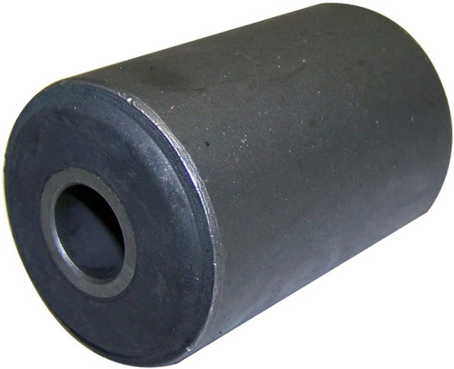 Crown Automotive 52000504