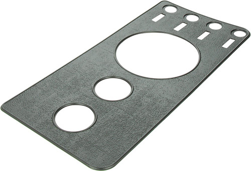 Crown Automotive 5457117NR