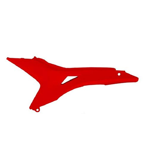 Acerbis 2640280227