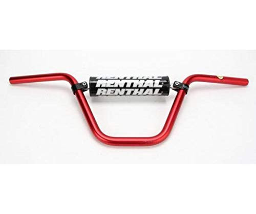 Renthal 797-01-RD-08-219