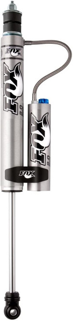 Fox Racing 985-24-133