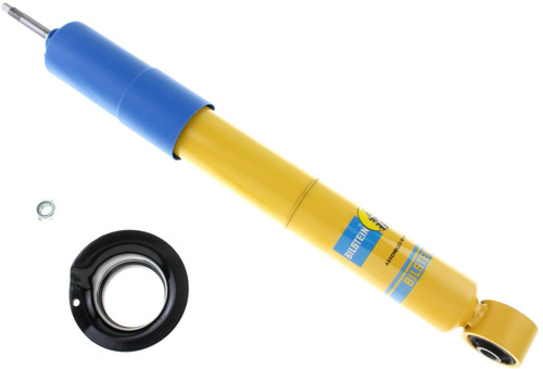 Bilstein 24-188234