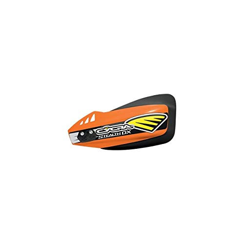 Cycra 1CYC-0025-22X