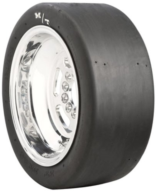 Mickey Thompson 90000000877