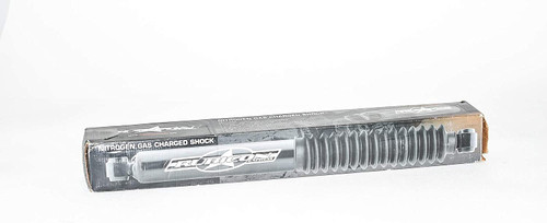 Rubicon Express RXT3211B