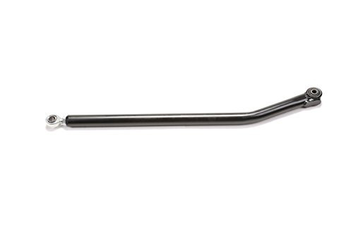 Fabtech FTS24129