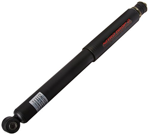 Bell Tech 8518