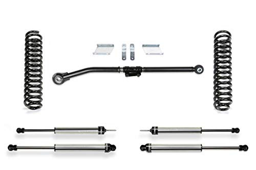 Fabtech FTS22316
