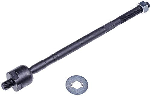 Dorman TI72015