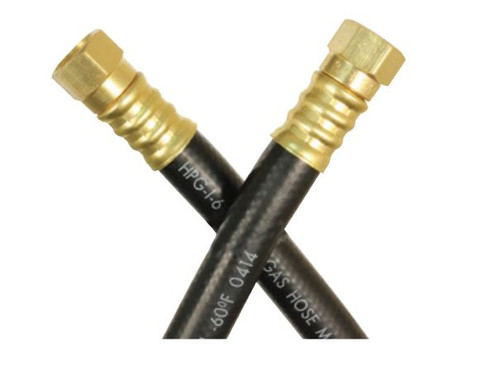 JR Products 07-31615