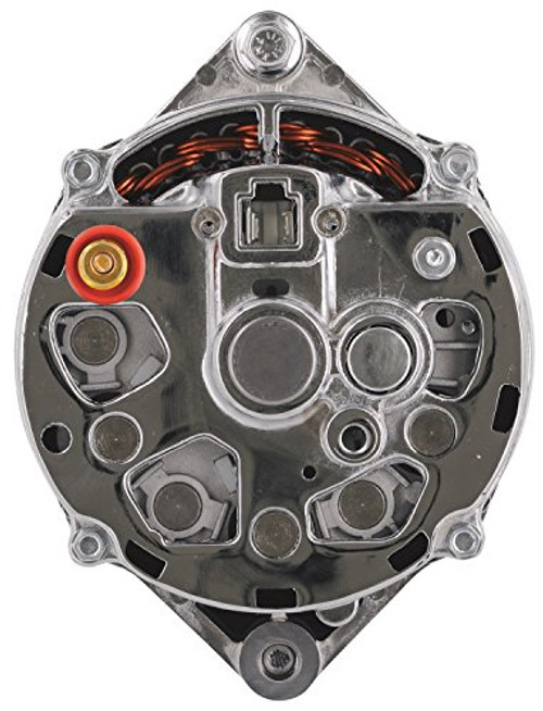 Powermaster 17102