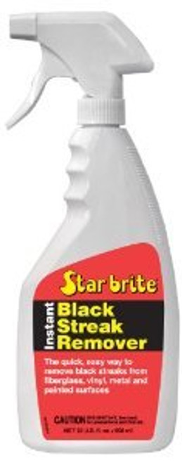 Star Brite 071622P