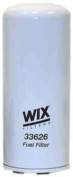 WIX 33626