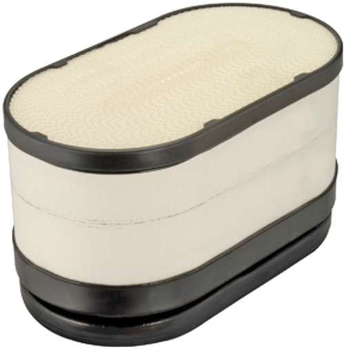 Fram Filter CA10491