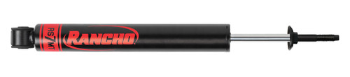 Rancho RS77055