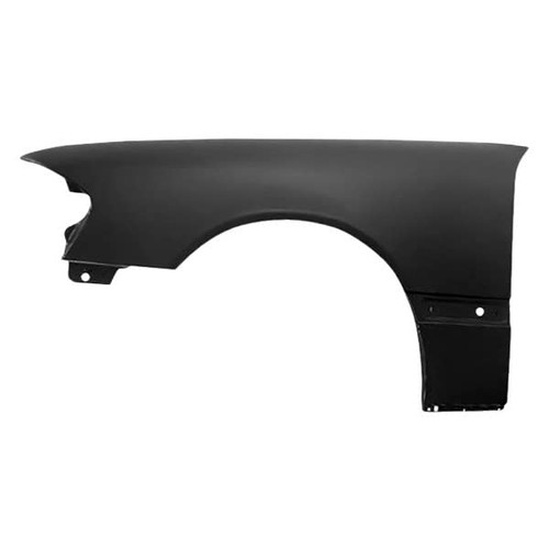 Sherman Parts 3527-31-1