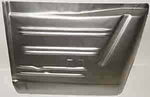 Sherman Parts 731-46L