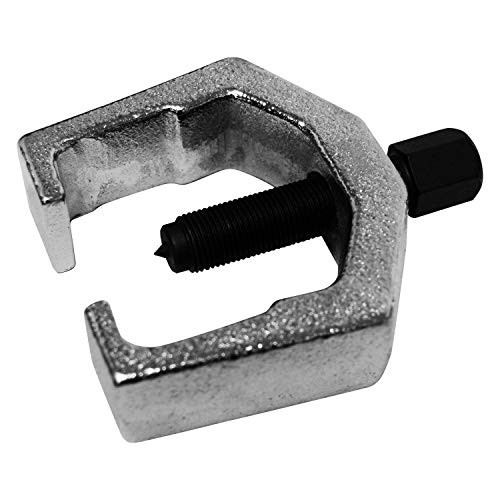 Pacific Performance Engineering 158010100