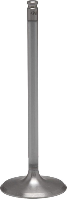 Kibblewhite 60-60270H