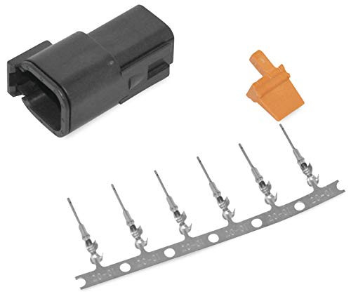 Namz Custom Cycle MDR-6B