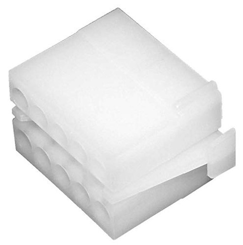 Namz Custom Cycle NA-1-480285-0