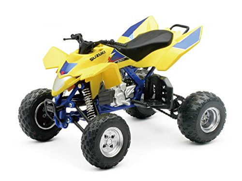 New Ray Toys 43393