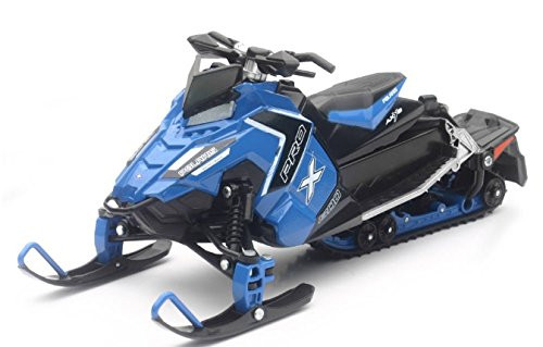 New Ray Toys 57783B