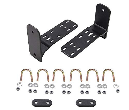 Rhino Rack 31103