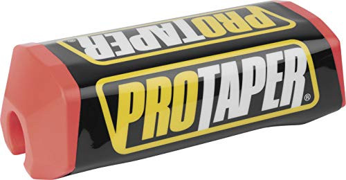ProTaper 021768