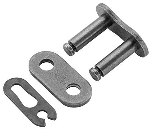 RK Racing Chain 428MXZ-CL