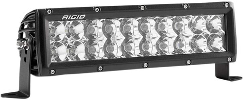 Rigid Industries 110313