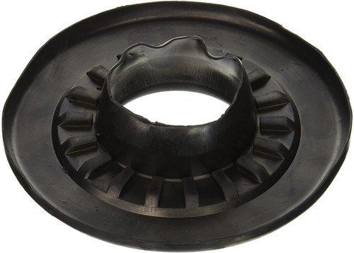 Crown Automotive 52088346AB