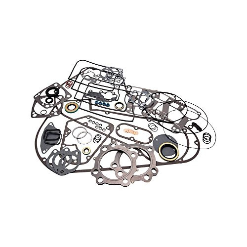 Cometic Gaskets C9361