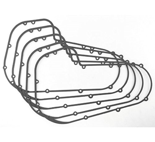 Cometic Gaskets C9943F5