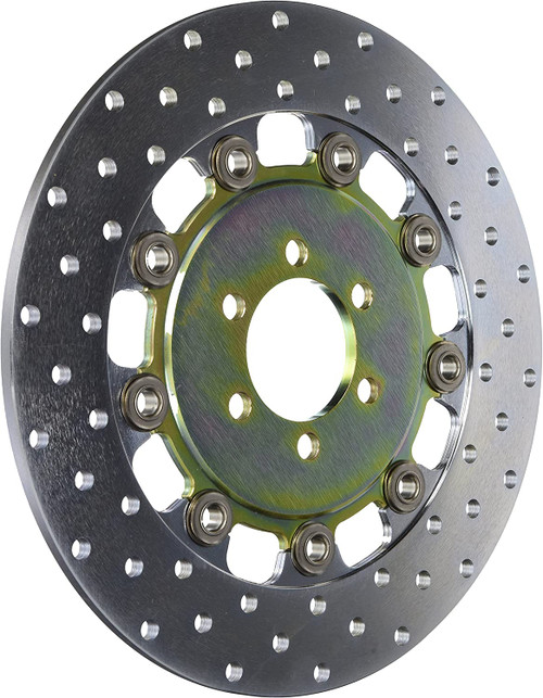 EBC MD3079