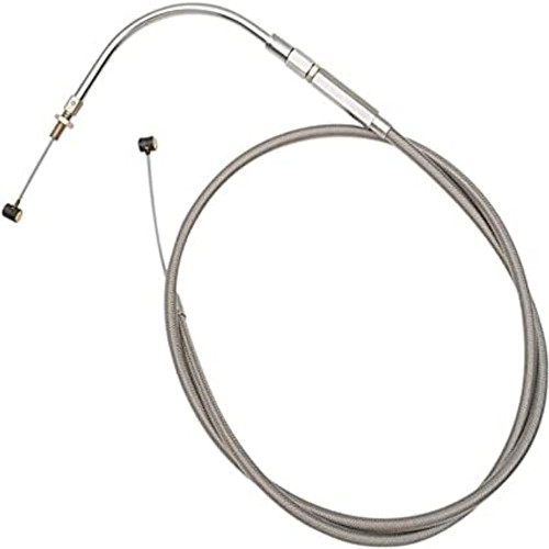 Barnett 102-30-40021