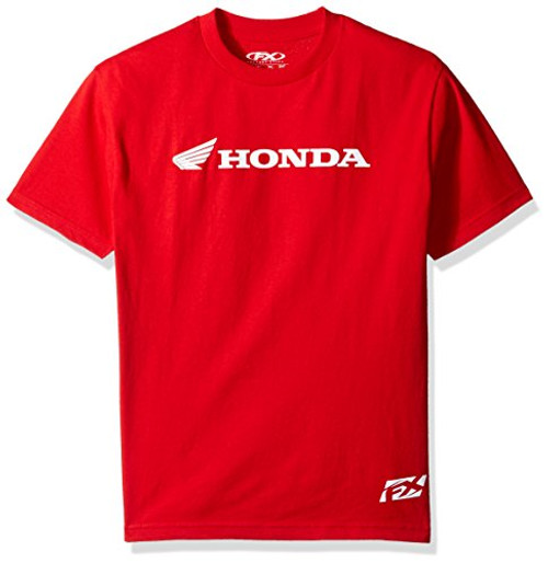 Factory Effex 15-88330