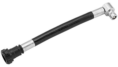 Goodridge HDFL-002EFI/BK