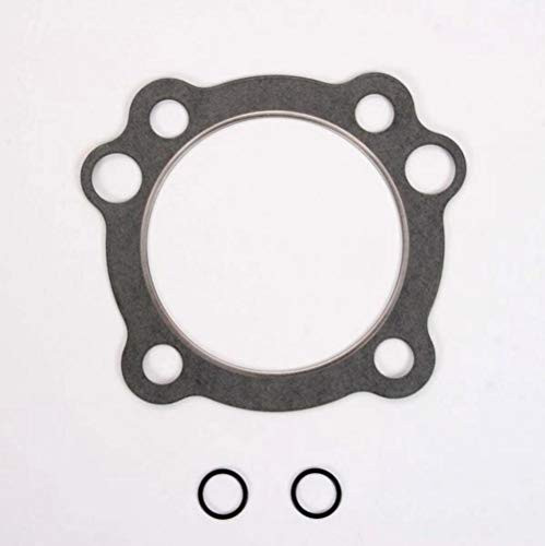 James Gaskets JGI-16773-85-T
