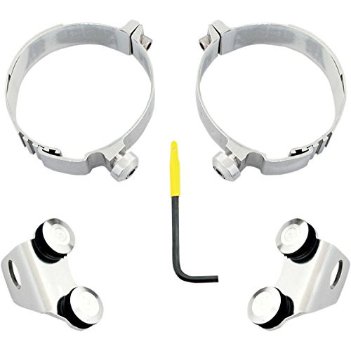 Memphis Shades MEK1980