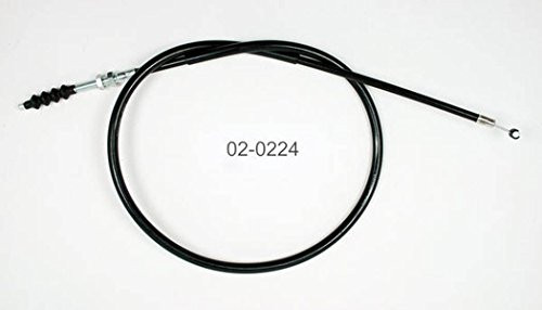 Motion Pro 02-0224