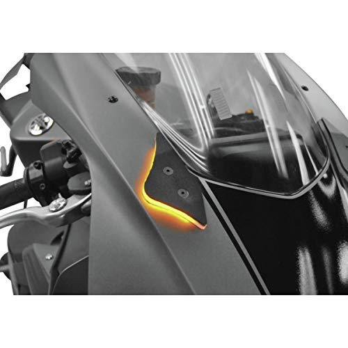 New Rage Cycles R1-MBO
