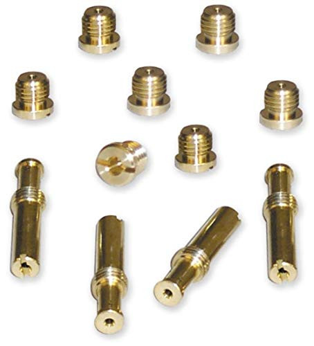 S and S Cycle 11-7270