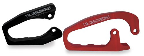 T.M. Designworks YCP-700-BK
