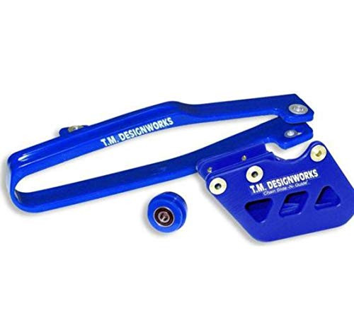 T.M. Designworks YCP-OR1-BU